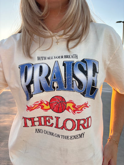 WHOLESALE Praise the Lord