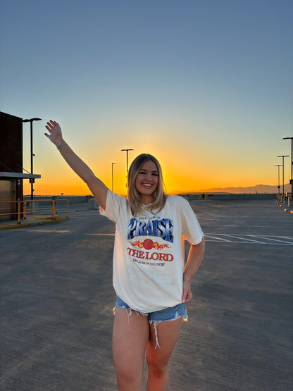 WHOLESALE Praise the Lord