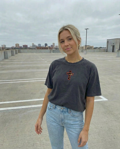 WHOLESALE Revival isn’t coming, revival is here tee