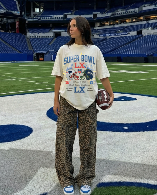 WHOLESALE face off helmet design sweatshirt/tee shirts