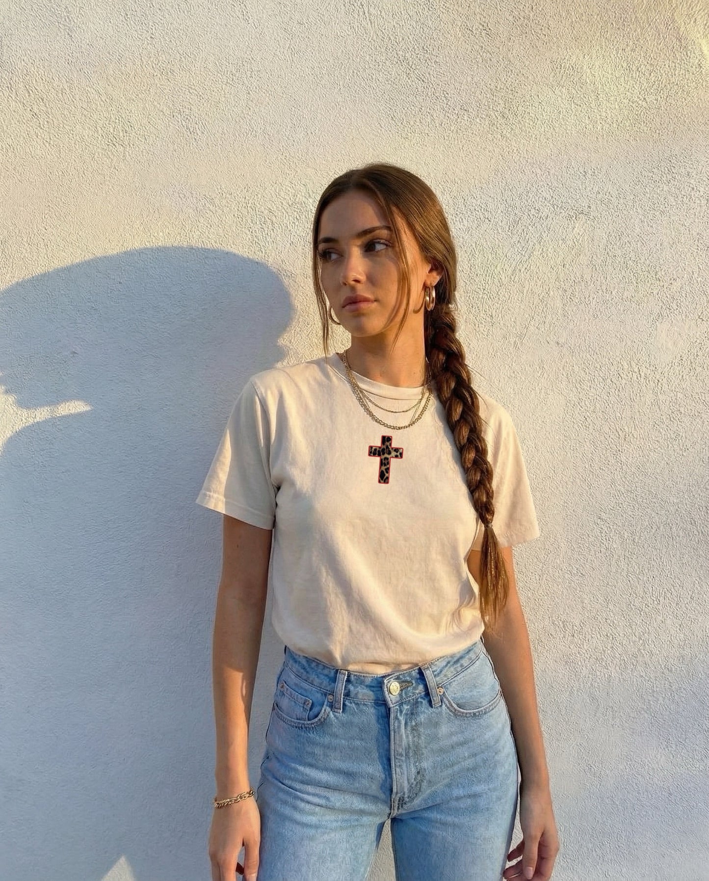WHOLESALE Revival isn’t coming, revival is here tee