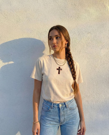 WHOLESALE Revival isn’t coming, revival is here tee